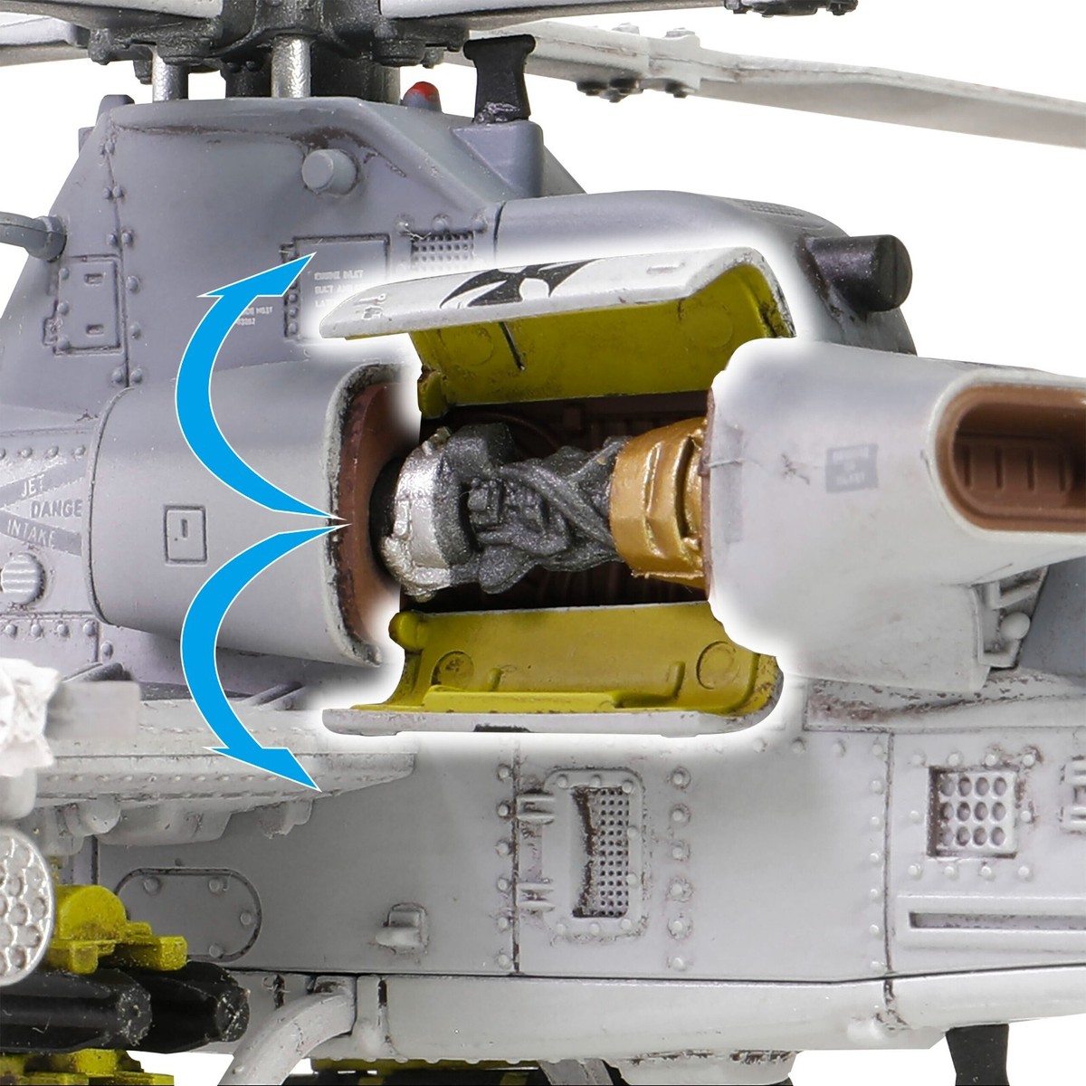 ミリタリー VERYHOT 1/6 SPY VH-1037A WITH BODY&HEAD VERYHOT VH 1037