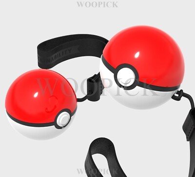 Galaxy buds2 Pokemon case+(ギャラクシーバツ2) Galaxy Buds 2 Galaxy buds2 Pokemon case+(ギャラクシーバツ2) Galaxy Buds 2