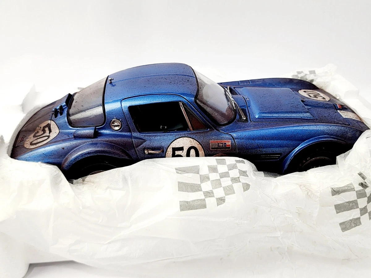 exoto grand sport products for sale | eBay