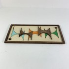Picture 2 of 6
