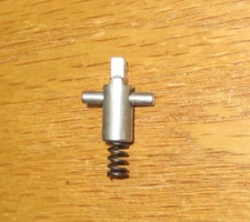 Jennings J22 22 LR Pistol Trigger Parts