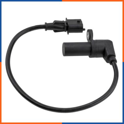 Kurbelwellenpositionssensor für OPEL | CSS710, EPS071, S105578001Z