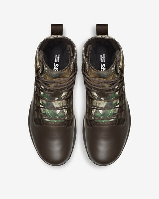 Nike SFB Gen 2 8\