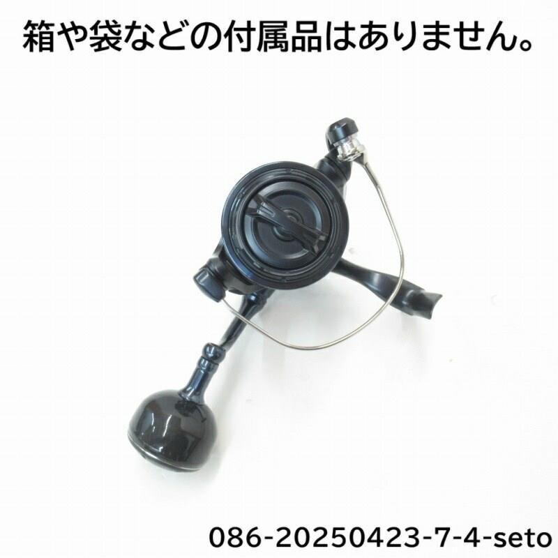 20 STRADIC SW6000 HG ストラディック SHIMANO Shimano 20 STRADIC SW 6000HG Spinning Reel | eBay