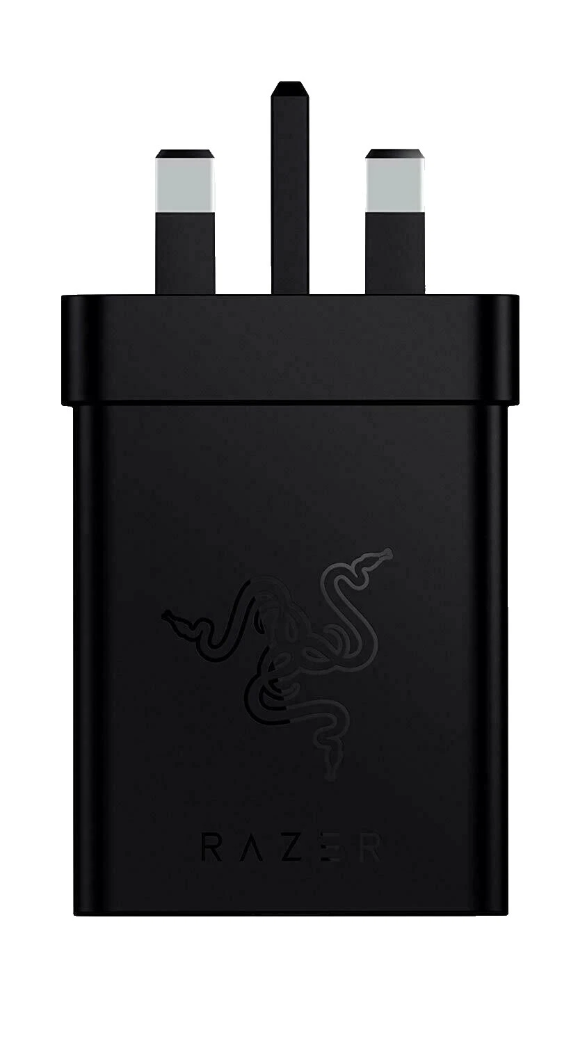 Razer Cell Phone Accessories