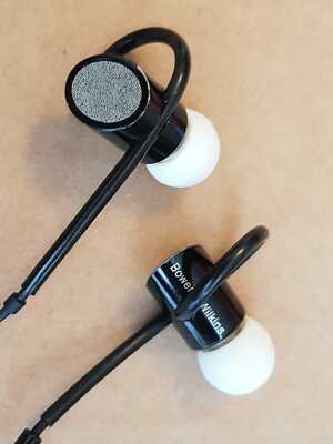 bowers and wilkins c5