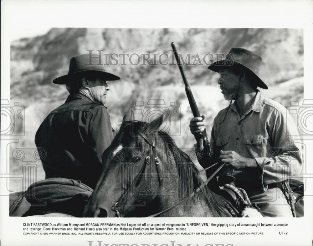 1992 Press Photo 