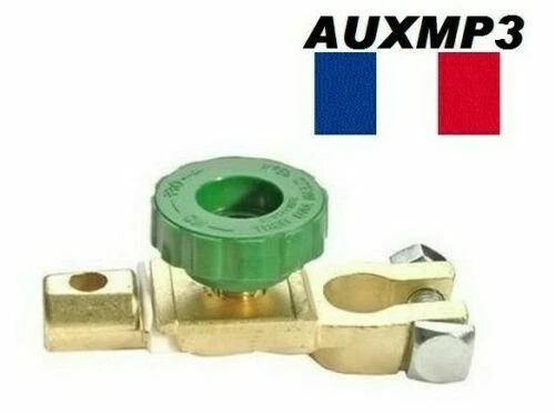 Baterías sin marca para motos