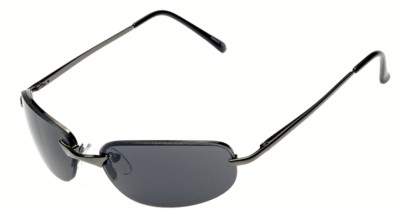 matrix revolutions sunglasses