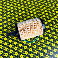 Filtre à huile Maserati QUATTROPORTE