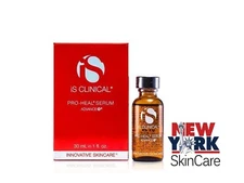 IS Clinical Pro-Heal Serum Advance+ 30ml/1oz