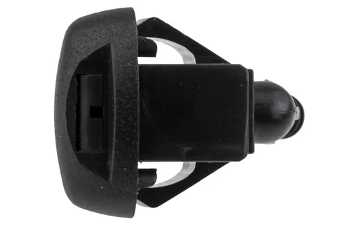 WASHER FLUID NOZZLE FRONT WINDSCREEN For JEEP RENEGADE 16- - Bild 2 von 7