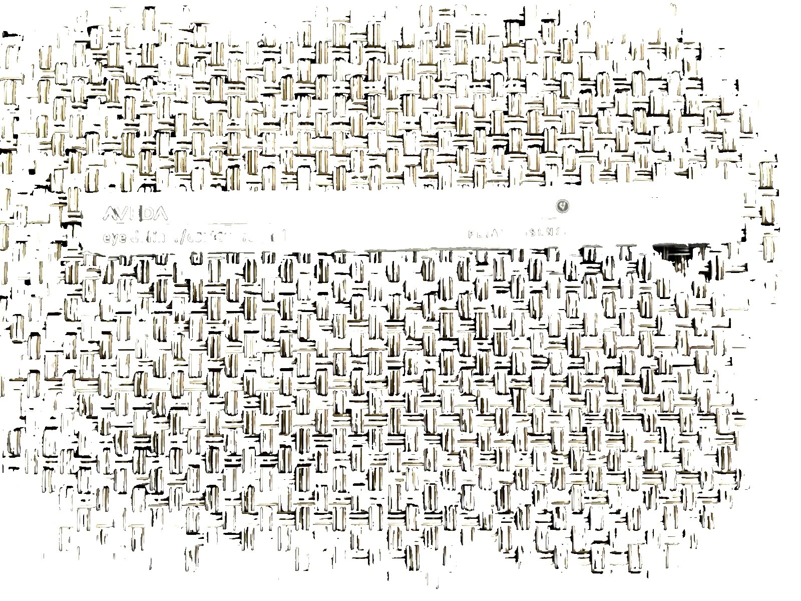 Aveda Eyeliners Products