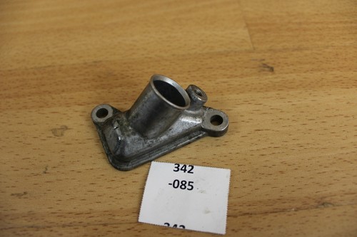 BMW K1300 GT K44 0538 09-11 11127674650  Motordeckel klein SLS 342-085