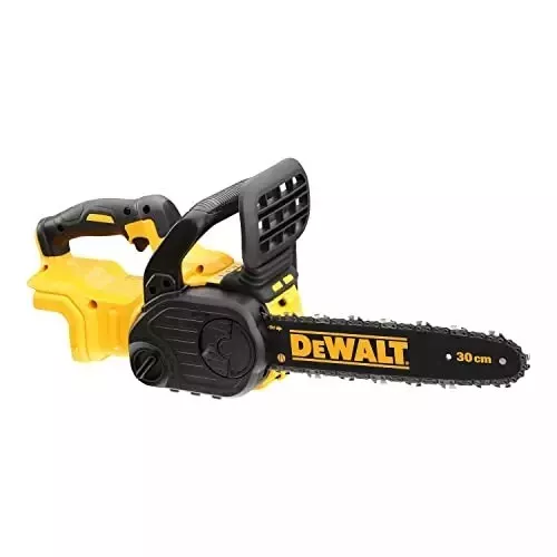 Dcm565n dewalt deals