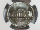 1953 Jefferson Nickel     NGC PR-66       SN6294 — photo 4