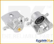 Brake Caliper NK 213454 for Hyundai Tucson Tucson Box/SUV
