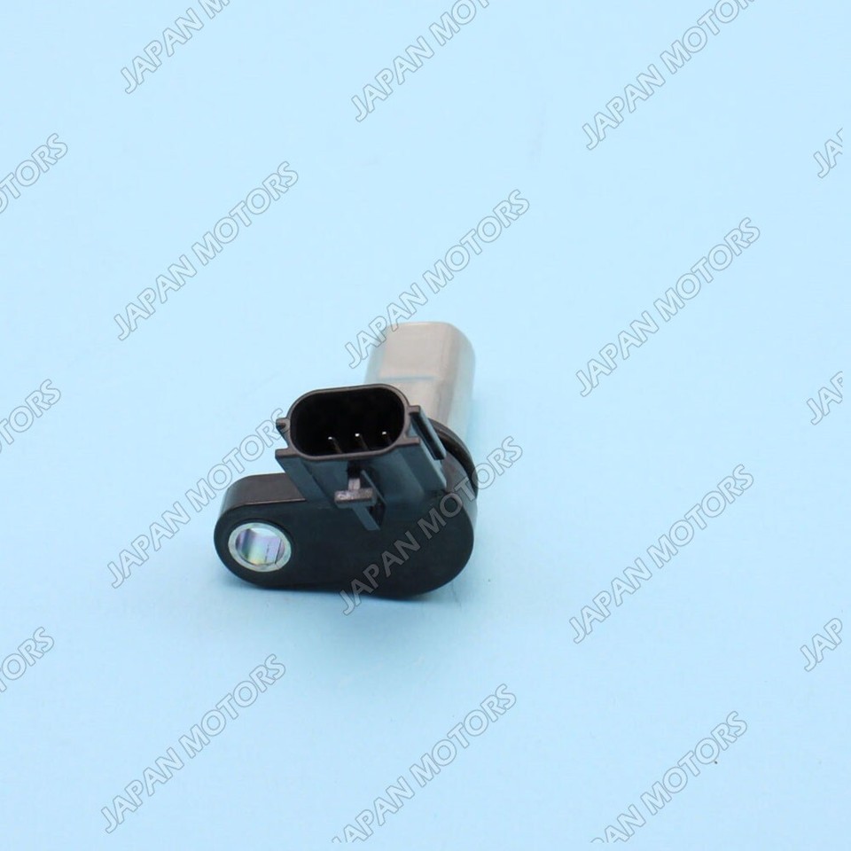 OEM Nissan Infiniti VK56DE VK45DE Engine Camshaft Position Sensor