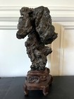Bild 3 von 12