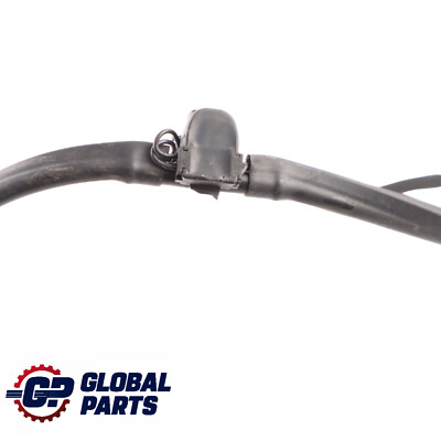 BMW X3 G01 Windscreen Washer Nozzle Jets PIPE COMPLETE 7399024 