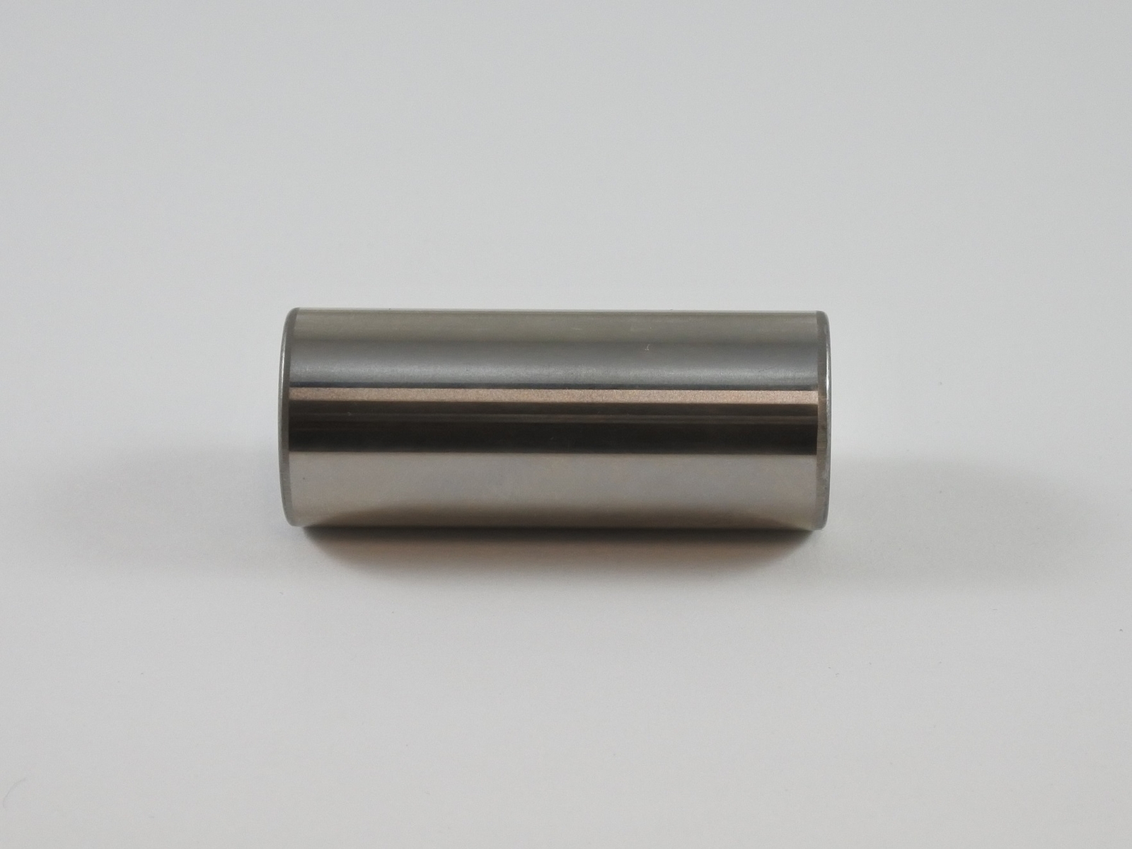 Crank Pin 12 x 22 x 54mm Hollow w/2 Plugs | eBay