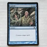 MTG Tenth Edition Cancel Near Mint-Mint English