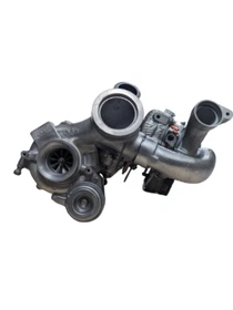 Turbolader AUDI A6, A7, Q5 für 3.0 TDI quattro