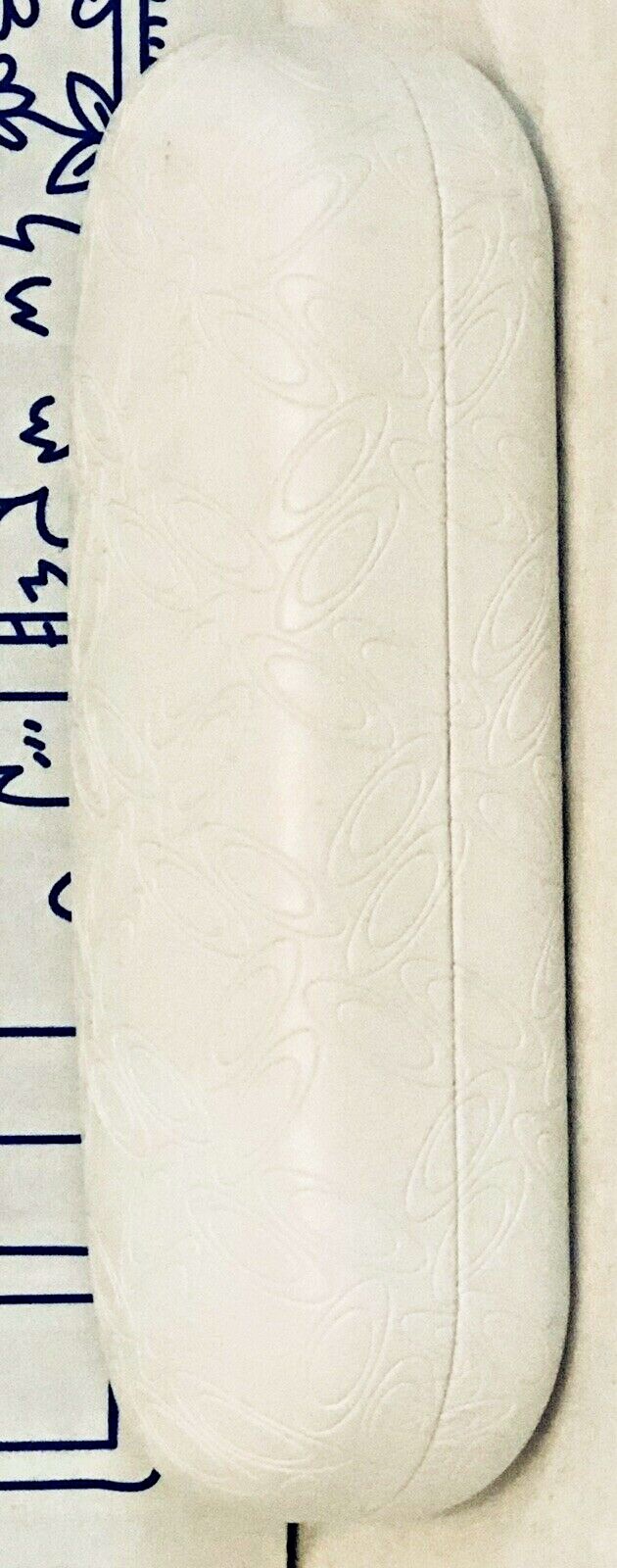 Picture 4 of 12
