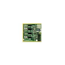 *NEW* SuperMicro CSE-SAS-733TQ 4 x 3.5" SATA / SAS Backplane with SES2
