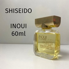 Inoui Shiseido 香水- 一款1976年女用香水