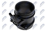 NTY EPP-BM-034 Luftmassenmesser FüR BMW