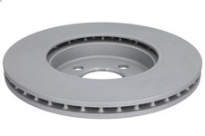 Disque de frein Mini MINI CLUBMAN