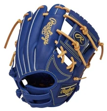 Rawlings Baseball Glove Softball Junior Kids Junior HYPER TECH R9 SERIES