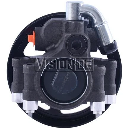 Vision Oe N712-0176A1 New Strg Pump - Image 2 of 4