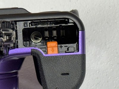 Minolta MN35Z-BK Appareil Photo Numérique Wi-Fi 20 Mégapixels Avec Zoom Optique 35x Video Hd 1080p Et Ecran Lcd 3 Noir