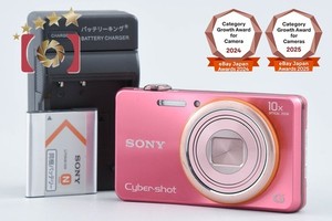 Wx100 for sale | eBay