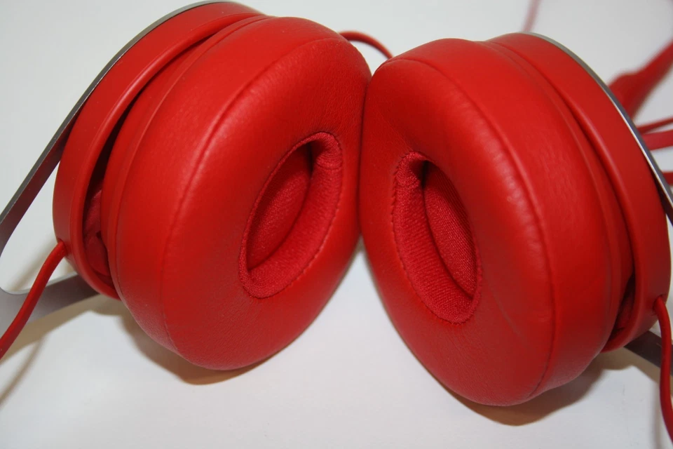 Beats EP, Foto 3 von 4