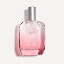 Image of Caudalie Rose de Vigne Fresh Fragrance 50ml