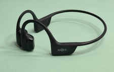 Shokz OpenRun Pro 2 Mini Bone Conduction Bluetooth Wireless Open Run READ