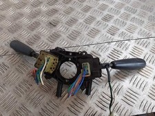 Autoradio Daewoo LANOS