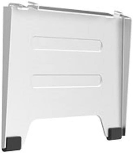 Fanvil DS102 Desktop Stand for i56A - 第 2/2 張圖片