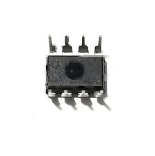 1PCS Low Op-Amp New IC