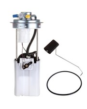 ECCPP Electric Fuel Pump Module Assembly w/Sending Unit Replacement fit for C...