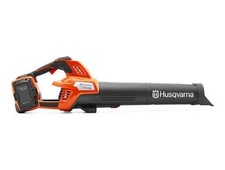 Husqvarna 350iB Leaf Blaster - Orange (970569904)