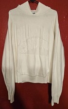 Billionaire Boys Club Knit Arch Hoodie XL Great Condition 