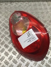 Rückleuchte rechts  Toyota Aygo (B4) Heckleuchte rechts 697997