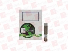 XECRO CS12-N8PO60/M12 / CS12N8PO60M12 (USED)