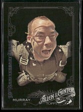 VERY RARE James Murray 2015 Topps Allen & Ginter X #32 Impractical Jokers