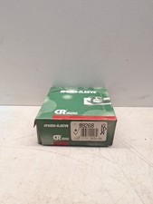 SKF/CR SPEEDI-SLEEVE 99268