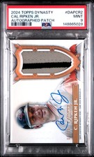 Ebay Item For Sale